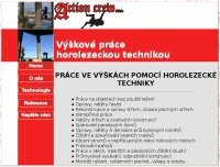 www.actioncrew.cz