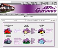 www.garance-reality.cz