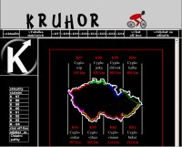 www.kruhor.net